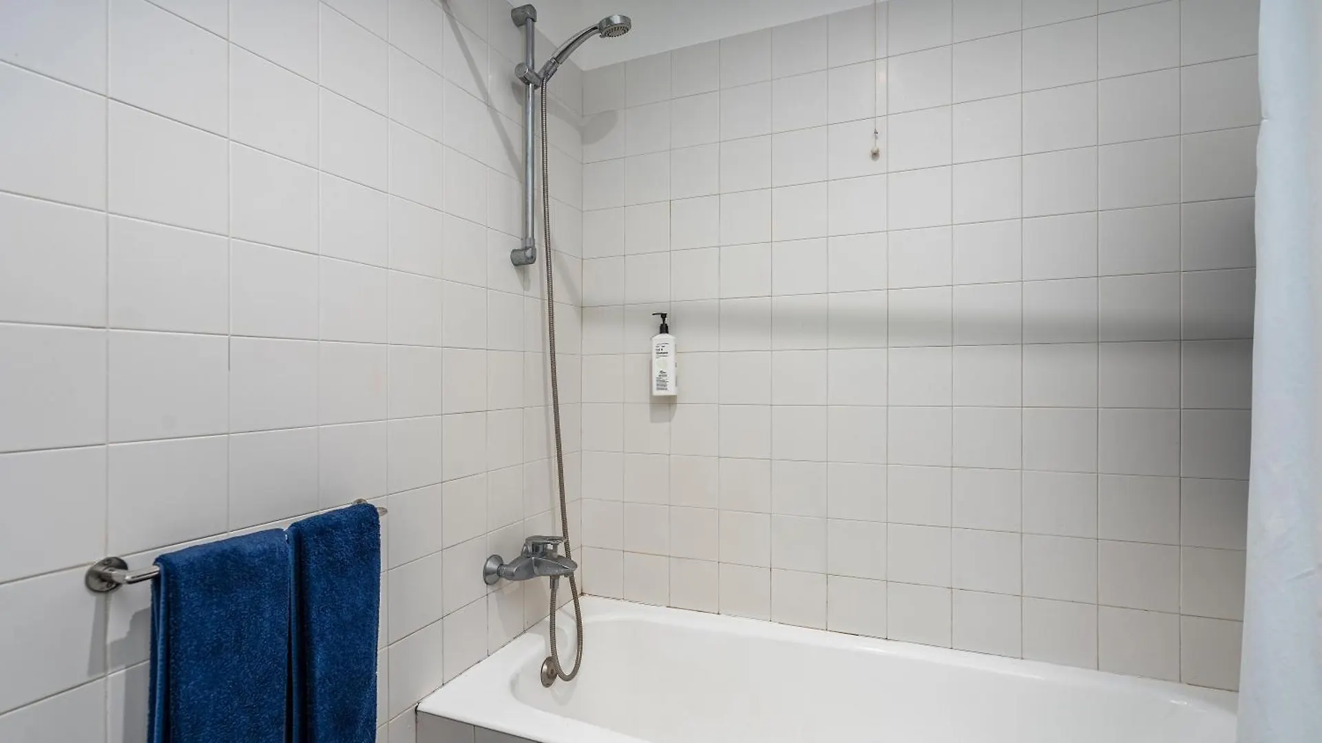 Alto Da Lua Bed & Breakfast Bordeira
