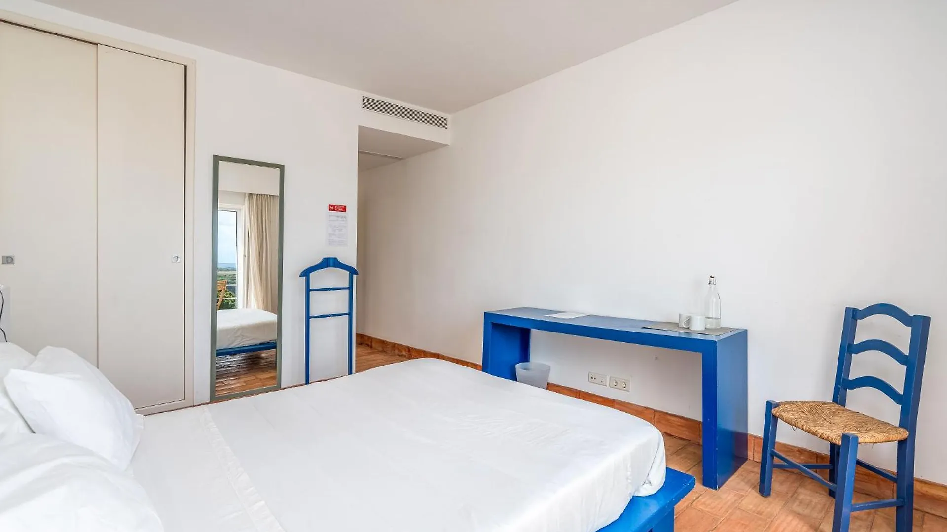 Alto Da Lua Bed & Breakfast Bordeira   Bordeira (Bordeira)