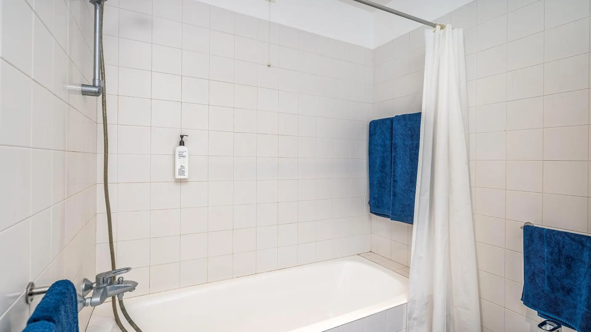 Alto Da Lua Bed & Breakfast Bordeira  0*, Bordeira (Bordeira)