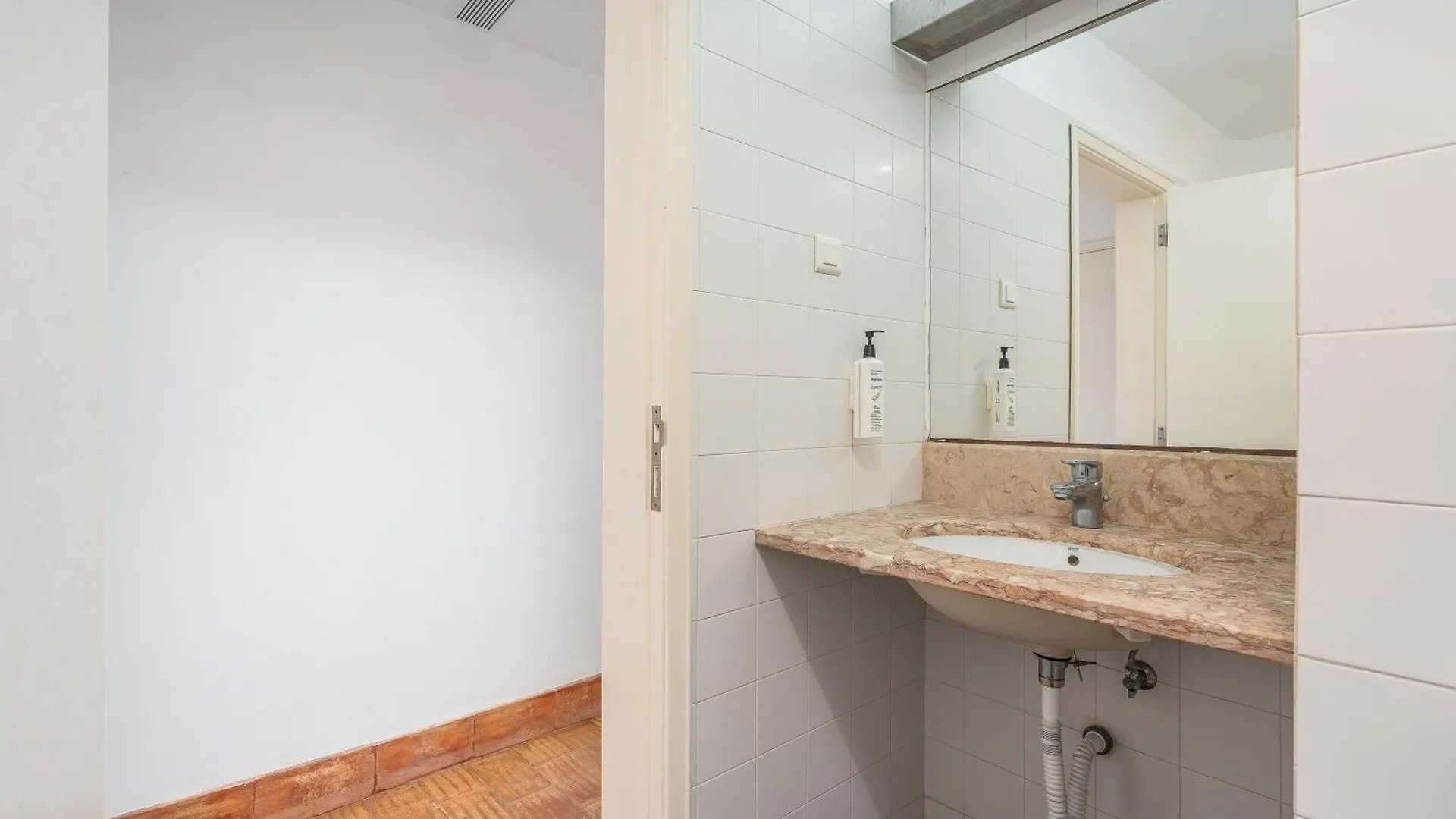 Alto Da Lua Bed & Breakfast Bordeira   Bordeira (Bordeira)